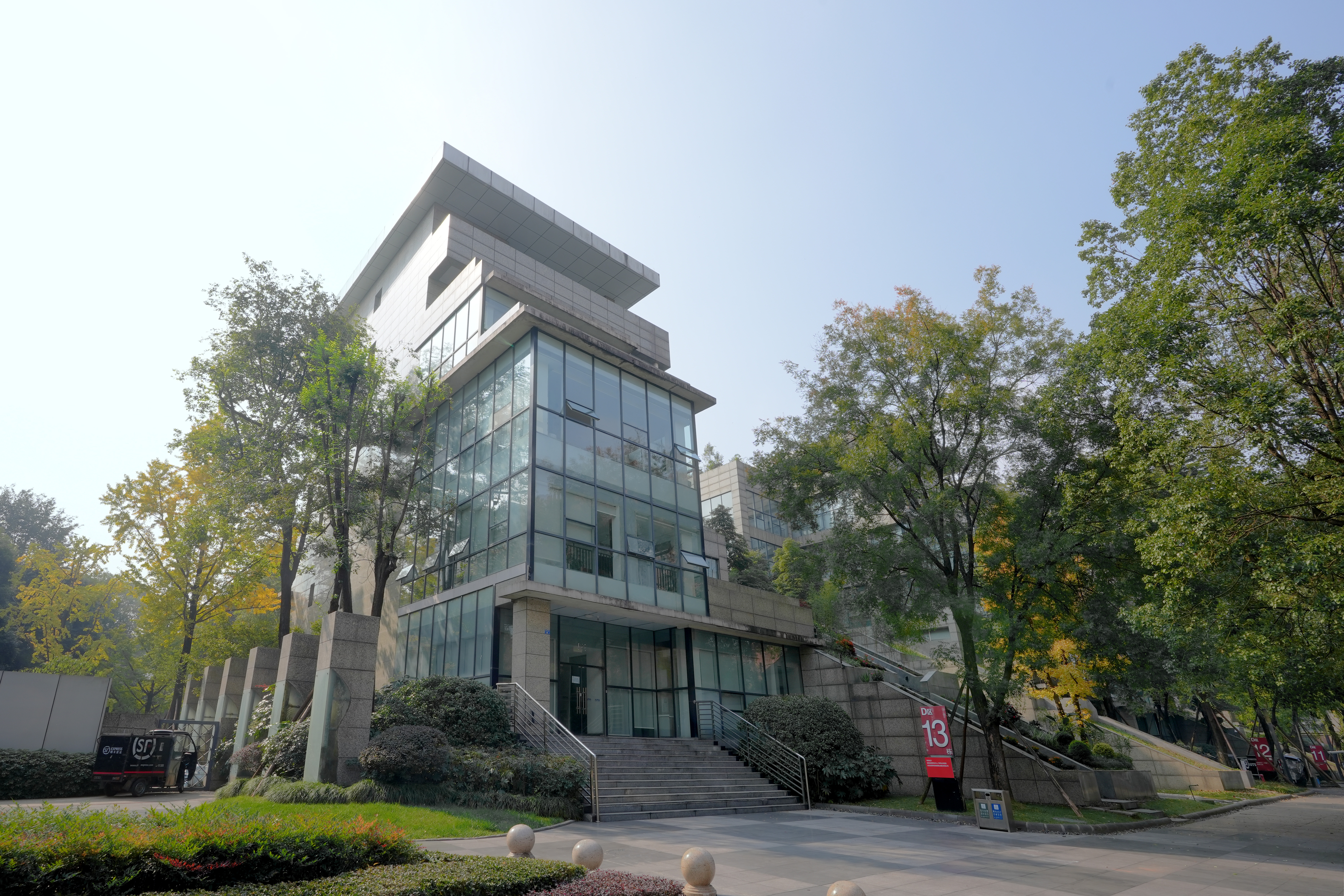 ABUIABACGAAgj7SKrAYojKmvxwYw6jY4ySQ