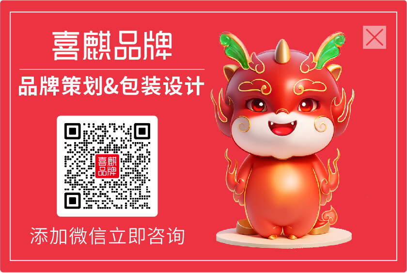 未標題-1 副本.PNG