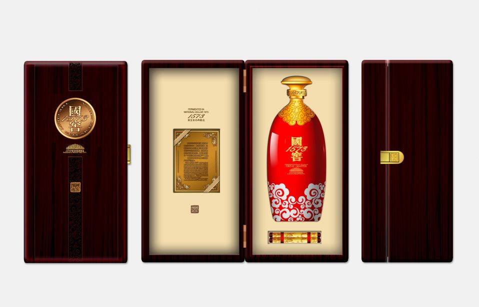 国窖1573酒包装设计e1.jpg